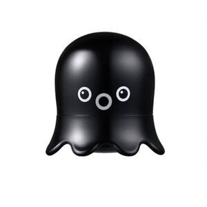 TAKO PORE BLACKHEAD SCRUB STICK